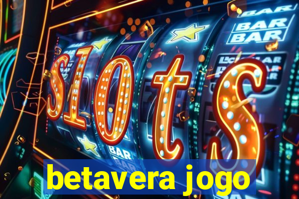 betavera jogo